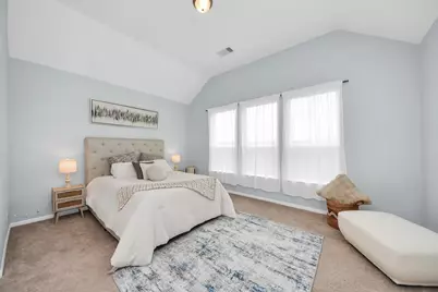 208 Salange Lane, Katy, TX 77493 - Photo 9