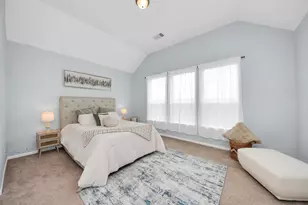 208 Salange Ln, Katy, TX 77493 - Photo 9