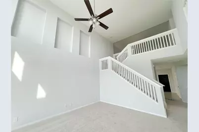 208 Salange Lane, Katy, TX 77493 - Photo 3