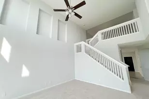 208 Salange Ln, Katy, TX 77493 - Photo 3