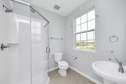 208 Salange Lane, Katy, TX 77493 - Photo 41