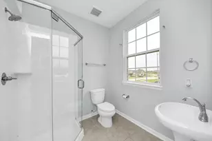 208 Salange Ln, Katy, TX 77493 - Photo 41