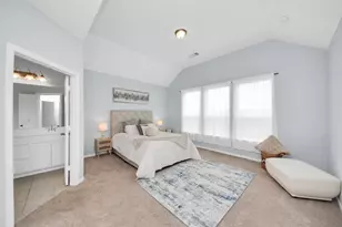 208 Salange Ln, Katy, TX 77493 - Photo 11