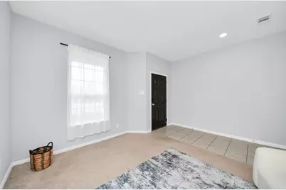 208 Salange Lane, Katy, TX 77493 - Photo 29