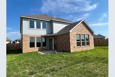 208 Salange Lane, Katy, TX 77493 - Photo 17