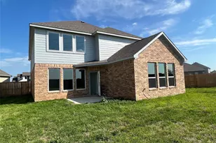 208 Salange Ln, Katy, TX 77493 - Photo 17