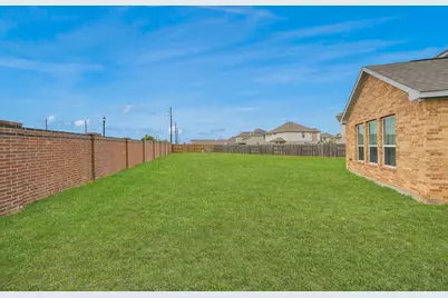 208 Salange Lane, Katy, TX 77493 - Photo 3