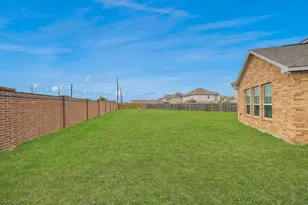 208 Salange Ln, Katy, TX 77493 - Photo 3