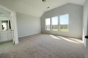 208 Salange Ln, Katy, TX 77493 - Photo 5