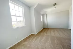 208 Salange Ln, Katy, TX 77493 - Photo 13