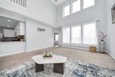 208 Salange Lane, Katy, TX 77493 - Photo 21
