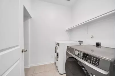 208 Salange Lane, Katy, TX 77493 - Photo 27