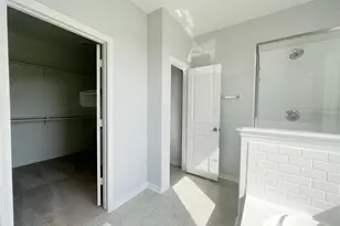 208 Salange Ln, Katy, TX 77493 - Photo 7