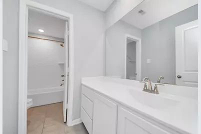 208 Salange Lane, Katy, TX 77493 - Photo 39