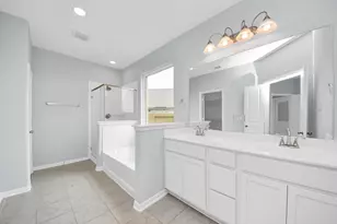 208 Salange Ln, Katy, TX 77493 - Photo 37