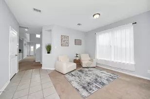 208 Salange Ln, Katy, TX 77493 - Photo 31