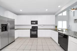 208 Salange Ln, Katy, TX 77493 - Photo 17