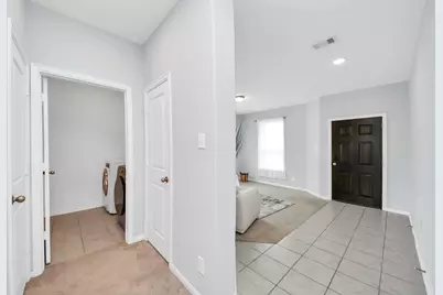 208 Salange Lane, Katy, TX 77493 - Photo 25
