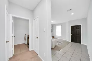 208 Salange Ln, Katy, TX 77493 - Photo 25