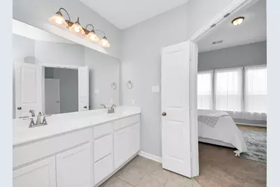208 Salange Lane, Katy, TX 77493 - Photo 35