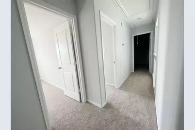 208 Salange Lane, Katy, TX 77493 - Photo 15