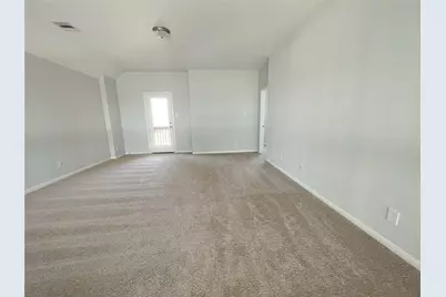 208 Salange Lane, Katy, TX 77493 - Photo 9