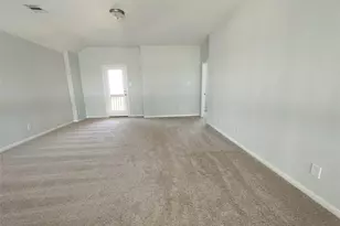 208 Salange Ln, Katy, TX 77493 - Photo 9