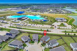 208 Salange Ln, Katy, TX 77493 - Photo 47