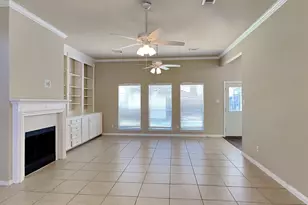 13143 Mills River St, Houston, TX 77070 - Photo 7