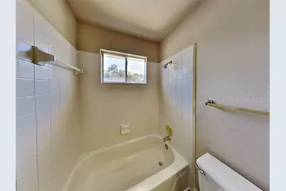 13143 Mills River Street, Houston, TX 77070 - Photo 17