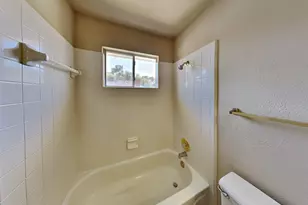 13143 Mills River St, Houston, TX 77070 - Photo 17
