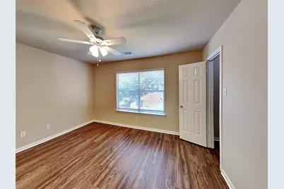 13143 Mills River Street, Houston, TX 77070 - Photo 19