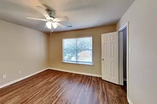 13143 Mills River St, Houston, TX 77070 - Photo 19