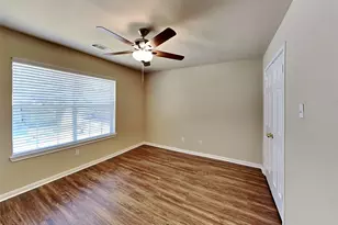 13143 Mills River St, Houston, TX 77070 - Photo 15