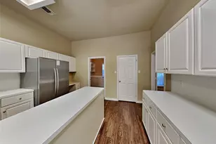 13143 Mills River St, Houston, TX 77070 - Photo 3