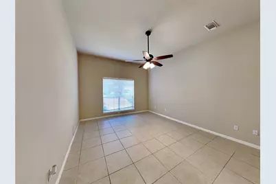 13143 Mills River Street, Houston, TX 77070 - Photo 11