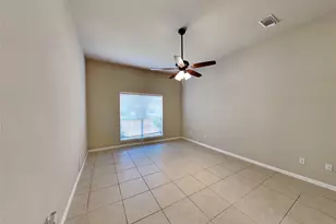 13143 Mills River St, Houston, TX 77070 - Photo 11