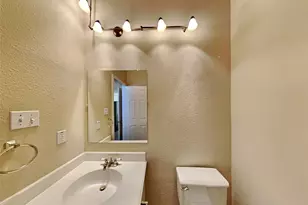 13143 Mills River St, Houston, TX 77070 - Photo 9