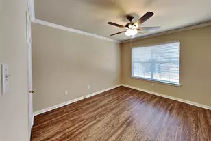 13143 Mills River St, Houston, TX 77070 - Photo 21