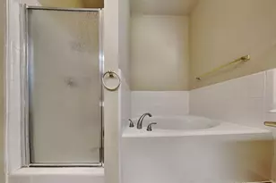 13143 Mills River St, Houston, TX 77070 - Photo 13