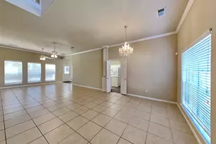 13143 Mills River St, Houston, TX 77070 - Photo 5