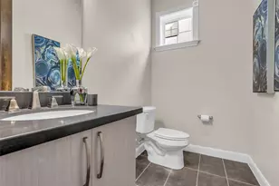2307 Richton, Houston, TX 77098 - Photo 13