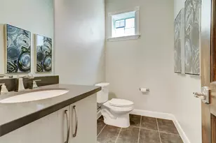 2307 Richton, Houston, TX 77098 - Photo 11