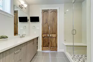 2307 Richton, Houston, TX 77098 - Photo 15