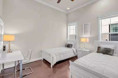 2307 Richton, Houston, TX 77098 - Photo 19