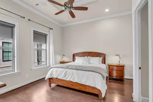 2307 Richton, Houston, TX 77098 - Photo 17