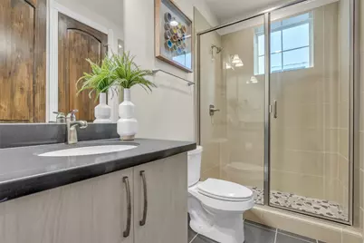 2307 Richton, Houston, TX 77098 - Photo 21