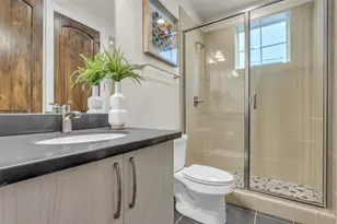 2307 Richton, Houston, TX 77098 - Photo 21