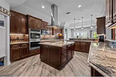 8133 N Fm 565, Baytown, TX 77523 - Photo 25