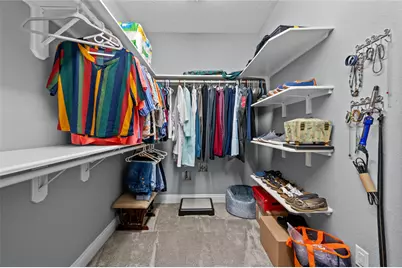 8133 N Fm 565, Baytown, TX 77523 - Photo 35